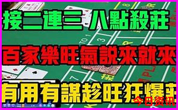 河南景点大全景点排名